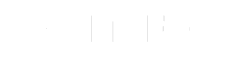 Ritverc KZ logo